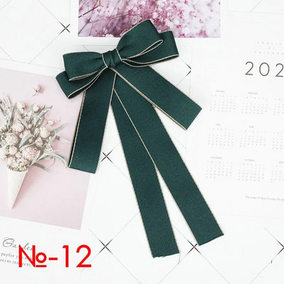 Νέο Χειροποίητο Παπιγιόν Μόδα Ανδρικά Πουκάμισα Αξεσουάρ Επαγγελματικά Γυναικεία Κοσμήματα Δώρα Δώρα Παπιγιόν με στρας