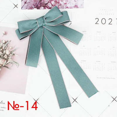 Νέο Χειροποίητο Παπιγιόν Μόδα Ανδρικά Πουκάμισα Αξεσουάρ Επαγγελματικά Γυναικεία Κοσμήματα Δώρα Δώρα Παπιγιόν με στρας