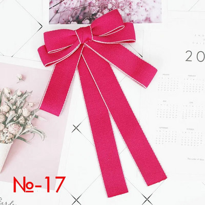 Νέο Χειροποίητο Παπιγιόν Μόδα Ανδρικά Πουκάμισα Αξεσουάρ Επαγγελματικά Γυναικεία Κοσμήματα Δώρα Δώρα Παπιγιόν με στρας