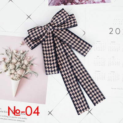 Νέο Χειροποίητο Παπιγιόν Μόδα Ανδρικά Πουκάμισα Αξεσουάρ Επαγγελματικά Γυναικεία Κοσμήματα Δώρα Δώρα Παπιγιόν με στρας