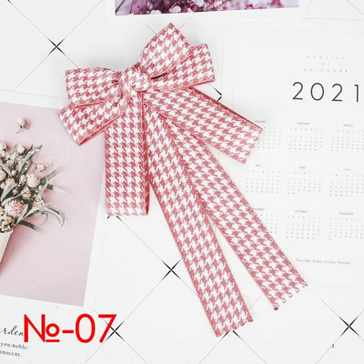 Νέο Χειροποίητο Παπιγιόν Μόδα Ανδρικά Πουκάμισα Αξεσουάρ Επαγγελματικά Γυναικεία Κοσμήματα Δώρα Δώρα Παπιγιόν με στρας