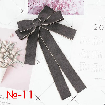 Νέο Χειροποίητο Παπιγιόν Μόδα Ανδρικά Πουκάμισα Αξεσουάρ Επαγγελματικά Γυναικεία Κοσμήματα Δώρα Δώρα Παπιγιόν με στρας