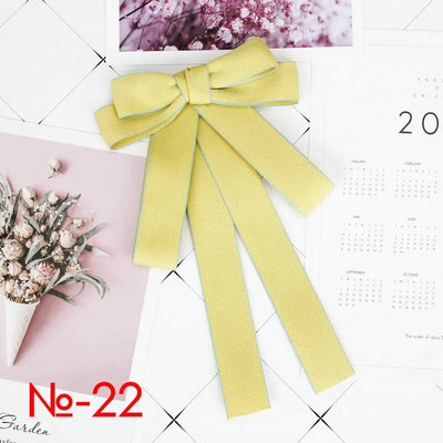 Νέο Χειροποίητο Παπιγιόν Μόδα Ανδρικά Πουκάμισα Αξεσουάρ Επαγγελματικά Γυναικεία Κοσμήματα Δώρα Δώρα Παπιγιόν με στρας