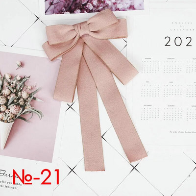 Νέο Χειροποίητο Παπιγιόν Μόδα Ανδρικά Πουκάμισα Αξεσουάρ Επαγγελματικά Γυναικεία Κοσμήματα Δώρα Δώρα Παπιγιόν με στρας