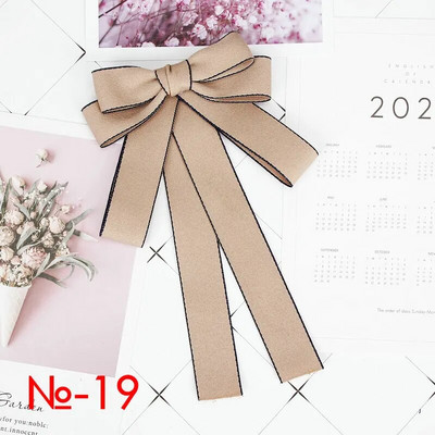 Νέο Χειροποίητο Παπιγιόν Μόδα Ανδρικά Πουκάμισα Αξεσουάρ Επαγγελματικά Γυναικεία Κοσμήματα Δώρα Δώρα Παπιγιόν με στρας