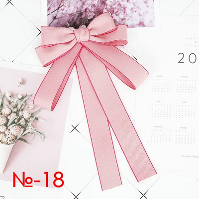 Νέο Χειροποίητο Παπιγιόν Μόδα Ανδρικά Πουκάμισα Αξεσουάρ Επαγγελματικά Γυναικεία Κοσμήματα Δώρα Δώρα Παπιγιόν με στρας