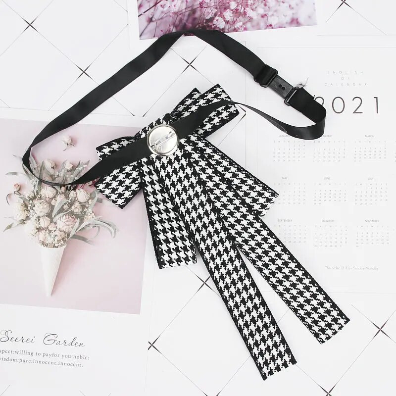 Νέο Χειροποίητο Παπιγιόν Μόδα Ανδρικά Πουκάμισα Αξεσουάρ Επαγγελματικά Γυναικεία Κοσμήματα Δώρα Δώρα Παπιγιόν με στρας