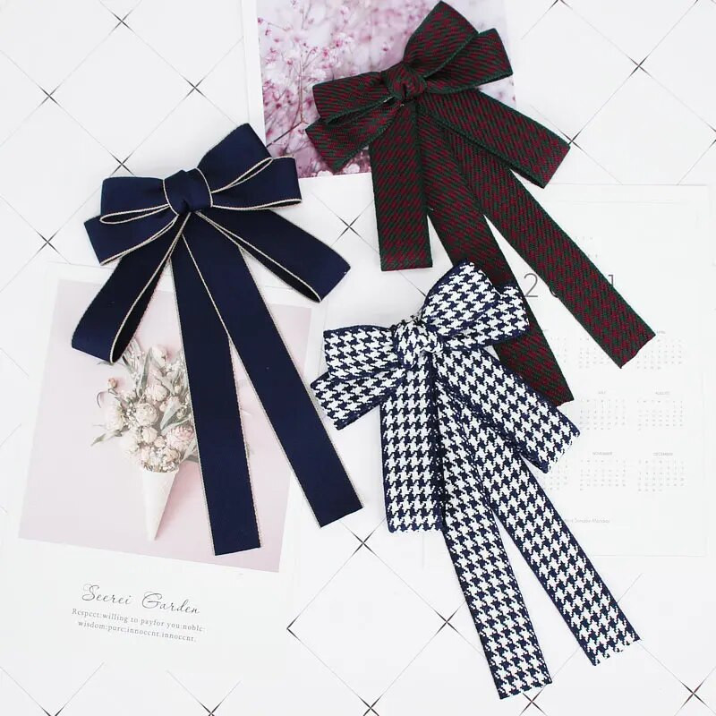 Νέο Χειροποίητο Παπιγιόν Μόδα Ανδρικά Πουκάμισα Αξεσουάρ Επαγγελματικά Γυναικεία Κοσμήματα Δώρα Δώρα Παπιγιόν με στρας