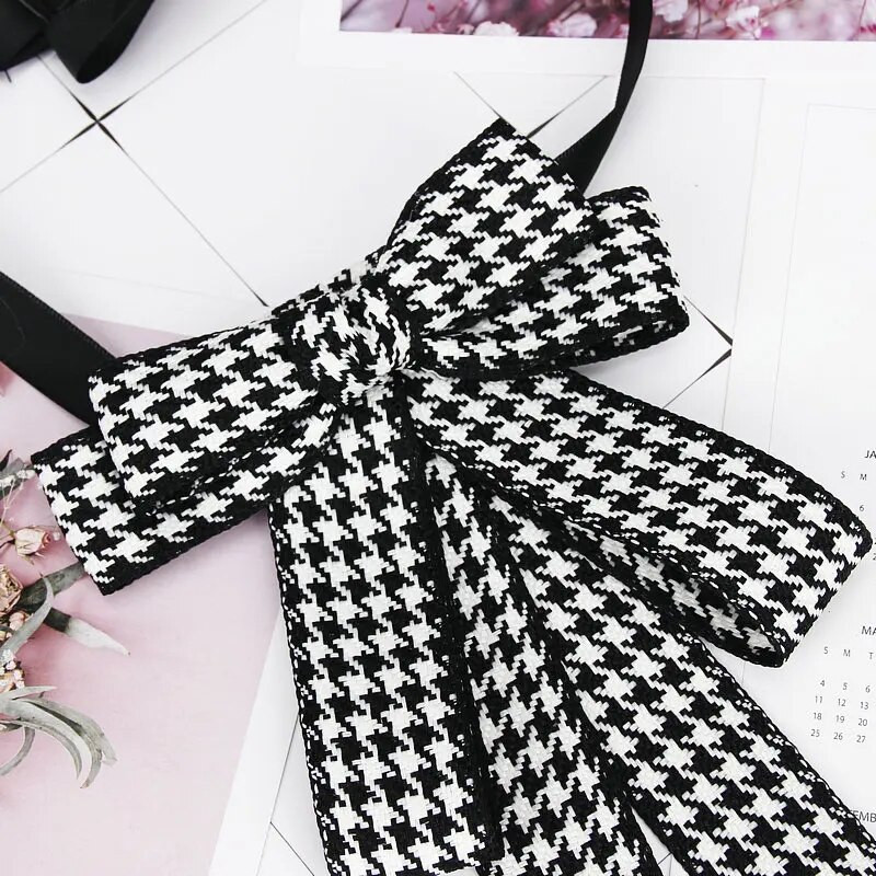 Νέο Χειροποίητο Παπιγιόν Μόδα Ανδρικά Πουκάμισα Αξεσουάρ Επαγγελματικά Γυναικεία Κοσμήματα Δώρα Δώρα Παπιγιόν με στρας