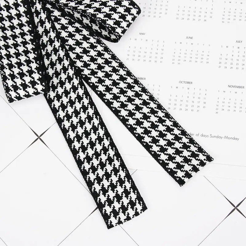 Νέο Χειροποίητο Παπιγιόν Μόδα Ανδρικά Πουκάμισα Αξεσουάρ Επαγγελματικά Γυναικεία Κοσμήματα Δώρα Δώρα Παπιγιόν με στρας