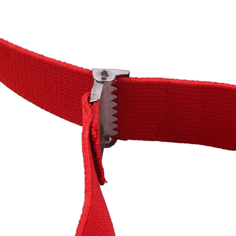 Yienws Băieți Fete Bretele Papion pentru Bebeluși Copii Pantaloni Papion Bretele pentru Copii Roz Roșu Negru Szelki Bretels YiA050