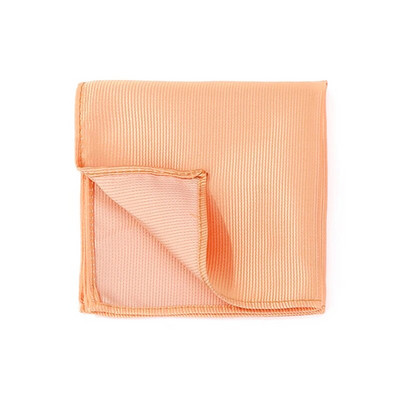 Patrat de buzunar pentru bărbați clasic, batistă plină de culoare, costum clasic multicolor, cu dungi Accesorii de buzunar pentru afaceri, batistă