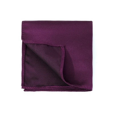 Patrat de buzunar pentru bărbați clasic, batistă plină de culoare, costum clasic multicolor, cu dungi Accesorii de buzunar pentru afaceri, batistă