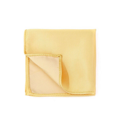 Patrat de buzunar pentru bărbați clasic, batistă plină de culoare, costum clasic multicolor, cu dungi Accesorii de buzunar pentru afaceri, batistă