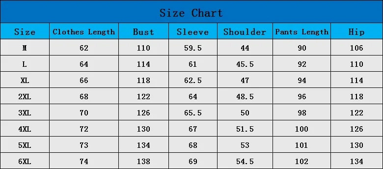 Trening pentru bărbați Seturi de hanorace casual 2023 de primăvară noi Jachete + pantaloni Seturi de două piese Hip Hop Streetwear Costum sport Patchwork 5XL