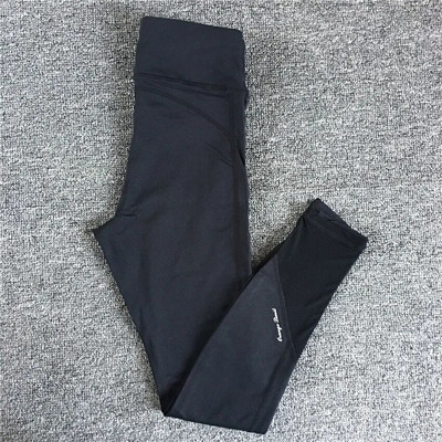 Summer Pad 2 Piece Σετ Γιόγκα Γυναικεία Γυμναστική Ρούχα Γυμναστήριο Αθλητικά Ενδύματα Προπόνηση με πλέγμα Αθλητική φόρμα Γιόγκα Τρέξιμο για γυμναστική Push Up Sp