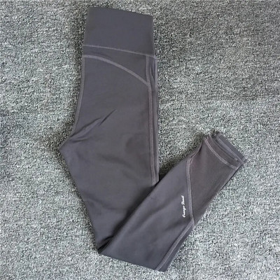 Summer Pad 2 Piece Σετ Γιόγκα Γυναικεία Γυμναστική Ρούχα Γυμναστήριο Αθλητικά Ενδύματα Προπόνηση με πλέγμα Αθλητική φόρμα Γιόγκα Τρέξιμο για γυμναστική Push Up Sp