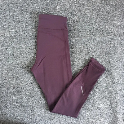 Summer Pad 2 Piece Σετ Γιόγκα Γυναικεία Γυμναστική Ρούχα Γυμναστήριο Αθλητικά Ενδύματα Προπόνηση με πλέγμα Αθλητική φόρμα Γιόγκα Τρέξιμο για γυμναστική Push Up Sp