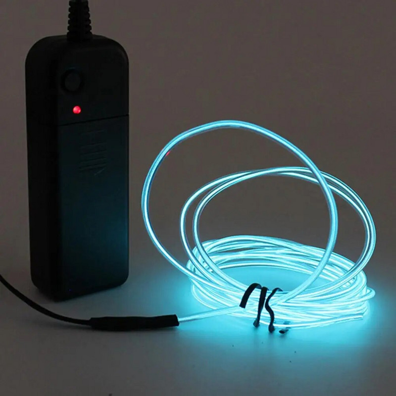 LED tregeri Muškarci Plešuća svjetla Pojas Leptir mašna Dekoracije za svatove Kopče Trake Odijelo za svadbe Svjetleći tregeri