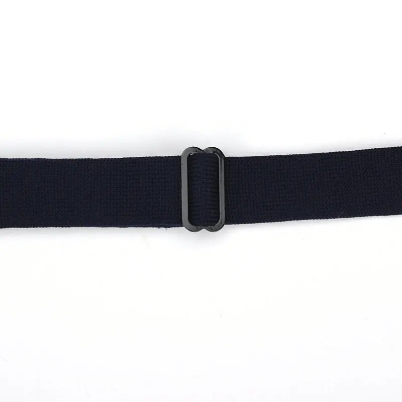 Нов стил, мъже, жени, плетена папийонка, регулируема пеперуда, двуетажна вратовръзка, папионка, дизайнерско плетиво, сватбена плетена папийонка