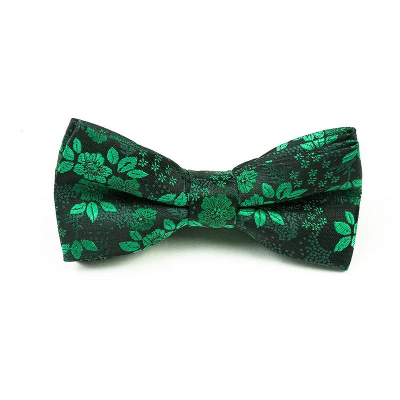 Ανδρικές ζαρτιέρες EASTEPIC με ρυθμιζόμενες τιράντες Floral τιράντες από ποιοτικό κόκκινο παπιγιόν για άντρες με λευκά πουκάμισα στους γάμους