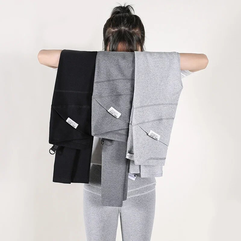 8832# 95% bumbac peste V talie joasă burtă maternitate legging slab pantaloni ajustabili haine pentru femei însărcinate primăvară sarcină