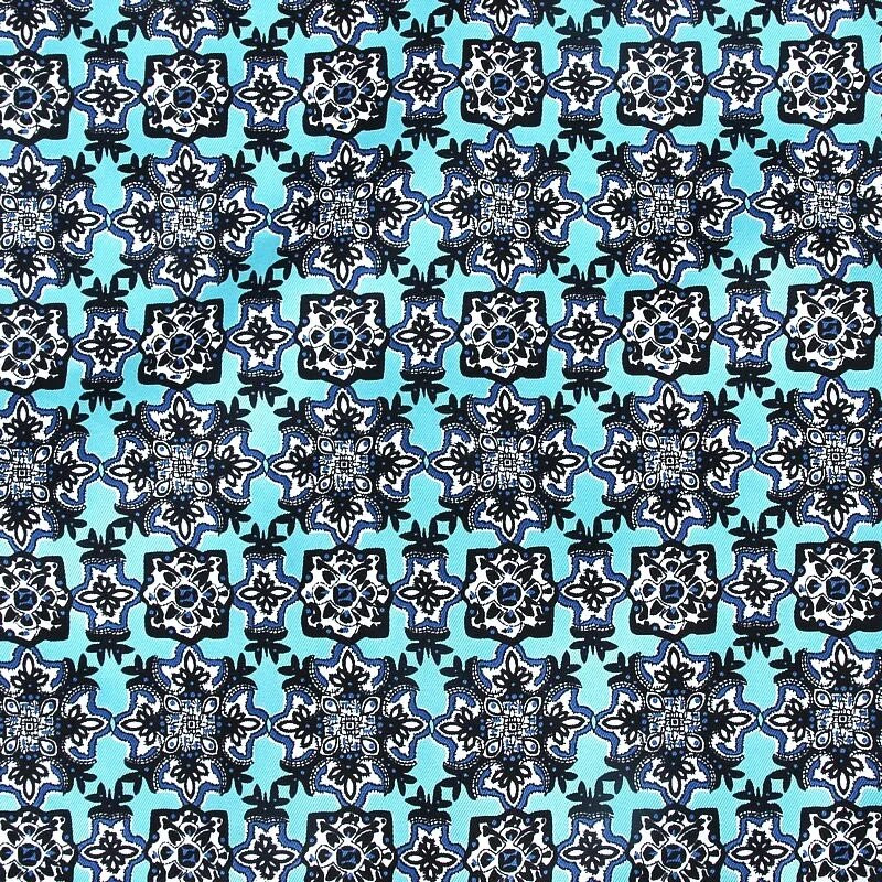 Nove modne muške maramice s džepnim kvadratom, popularne 32 X 32 cm velike muške maramice na prsima s paisley točkama za vjenčanje, muška odijela maramice