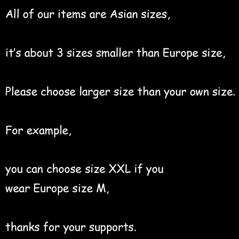 Sportsko odijelo za slobodno vrijeme za muškarce Jesen Zima 2022. Zgodni veliki baršunasti debeli kompleti Trendy korejski sweatshirt + hlače dvodijelni set