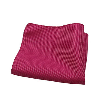 HUISHI Adut носна кърпичка с джоб, едноцветен ретро мъжки костюм носна кърпичка шал за гърди бизнес кърпа за гърди салфетка