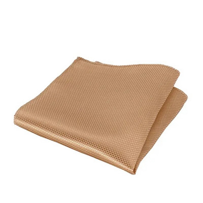HUISHI Adut Batista Patrat de Buzunar Culoare Solidă Costum Bărbați Vintage Batista Piept Eșarfă Afaceri Piept Prosop Costum Servețel