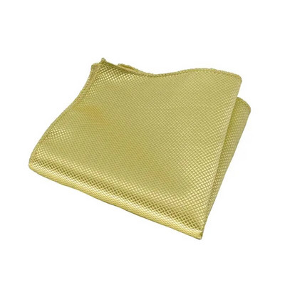 HUISHI Adut Batista Patrat de Buzunar Culoare Solidă Costum Bărbați Vintage Batista Piept Eșarfă Afaceri Piept Prosop Costum Servețel