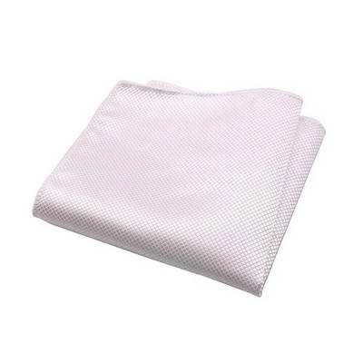 HUISHI Adut Batista Patrat de Buzunar Culoare Solidă Costum Bărbați Vintage Batista Piept Eșarfă Afaceri Piept Prosop Costum Servețel