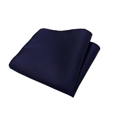 HUISHI Adut Batista Patrat de Buzunar Culoare Solidă Costum Bărbați Vintage Batista Piept Eșarfă Afaceri Piept Prosop Costum Servețel