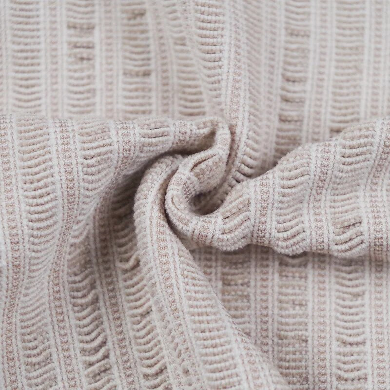 Női zökkenőmentes jóga szett tornatermi fitnesz leggings, kivágott ingek Sport öltöny Női hosszú ujjú tréningruha edzőtermi fitnesz szettek