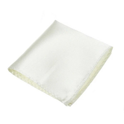 Batiste pentru bărbați HUISHI, alb, roz, costum, pătrat de buzunar, prosop Accesorii, banchet de nuntă, aniversare comercială, negru, roșu, albastru