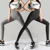 Terhes nő vékony leggings nadrág elasztikus kismama magas derekú nadrág leggings vékony puha pamut nadrág terhes ruhák nagy méretű
