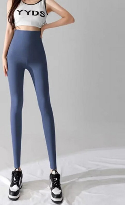 Terhes nő vékony leggings nadrág elasztikus kismama magas derekú nadrág leggings vékony puha pamut nadrág terhes ruhák nagy méretű