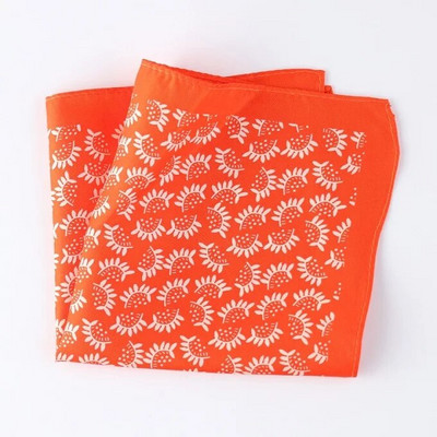 Tailor Smith 100 % šilko margintas kišeninis kvadratas Naujas mados trikampis išgalvotas stilius nosinė Prabangus vyriškas Populiarus rankinės aksesuaras