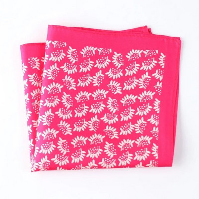 Tailor Smith 100 % šilko margintas kišeninis kvadratas Naujas mados trikampis išgalvotas stilius nosinė Prabangus vyriškas Populiarus rankinės aksesuaras