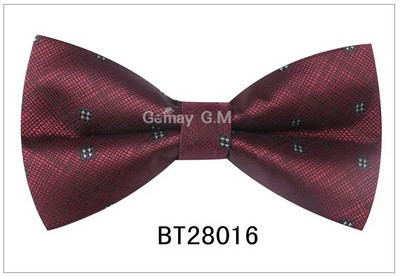 Ανδρικό παπιγιόν Κλασικό πουκάμισο παπιγιόν για άντρες Επαγγελματικός γάμος παπιγιόν για ενήλικες Floral παπιγιόν κοστούμια πεταλούδας Cravats παπιγιόν