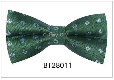 Ανδρικό παπιγιόν Κλασικό πουκάμισο παπιγιόν για άντρες Επαγγελματικός γάμος παπιγιόν για ενήλικες Floral παπιγιόν κοστούμια πεταλούδας Cravats παπιγιόν