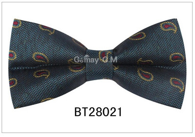 Ανδρικό παπιγιόν Κλασικό πουκάμισο παπιγιόν για άντρες Επαγγελματικός γάμος παπιγιόν για ενήλικες Floral παπιγιόν κοστούμια πεταλούδας Cravats παπιγιόν