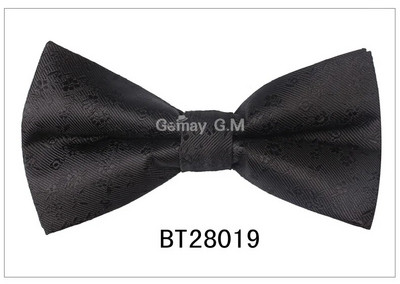 Ανδρικό παπιγιόν Κλασικό πουκάμισο παπιγιόν για άντρες Επαγγελματικός γάμος παπιγιόν για ενήλικες Floral παπιγιόν κοστούμια πεταλούδας Cravats παπιγιόν