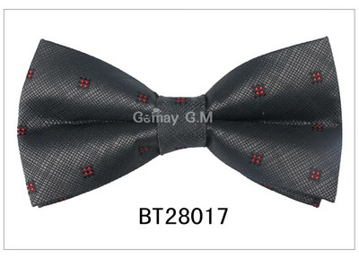 Ανδρικό παπιγιόν Κλασικό πουκάμισο παπιγιόν για άντρες Επαγγελματικός γάμος παπιγιόν για ενήλικες Floral παπιγιόν κοστούμια πεταλούδας Cravats παπιγιόν