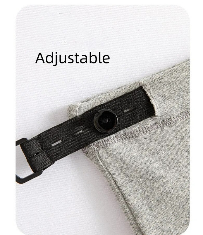 Moteriškos kelnės rudens pavasario aukštu juosmeniu medvilniniai antblauzdžiai nėščiai moteriai mamai Motinystės rūbai nėštumui