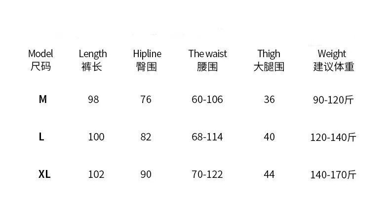 Moteriškos kelnės rudens pavasario aukštu juosmeniu medvilniniai antblauzdžiai nėščiai moteriai mamai Motinystės rūbai nėštumui