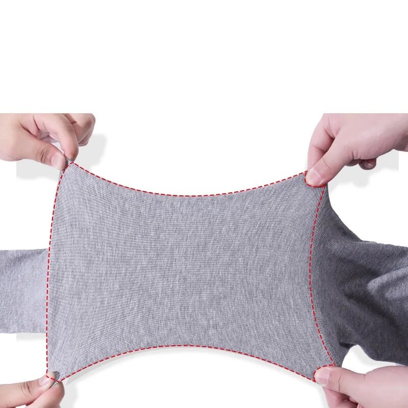 Pavasario ruduo reguliuojamos moteriškos kelnės nėščioms moterims antblauzdžiai nėščiosioms vertikalios juostelės kelnės Oversize nėščiųjų rūbai