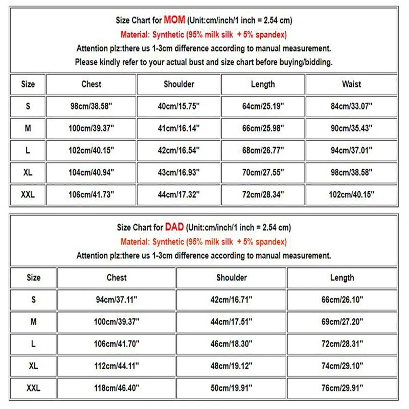 2024 m. Nauji mielas tėtis + mama + kūdikis marginti poros marškinėliai nėščiosioms, pranešimo apie nėštumą marškinėliai, pora nėščių marškinėlių drabužiai