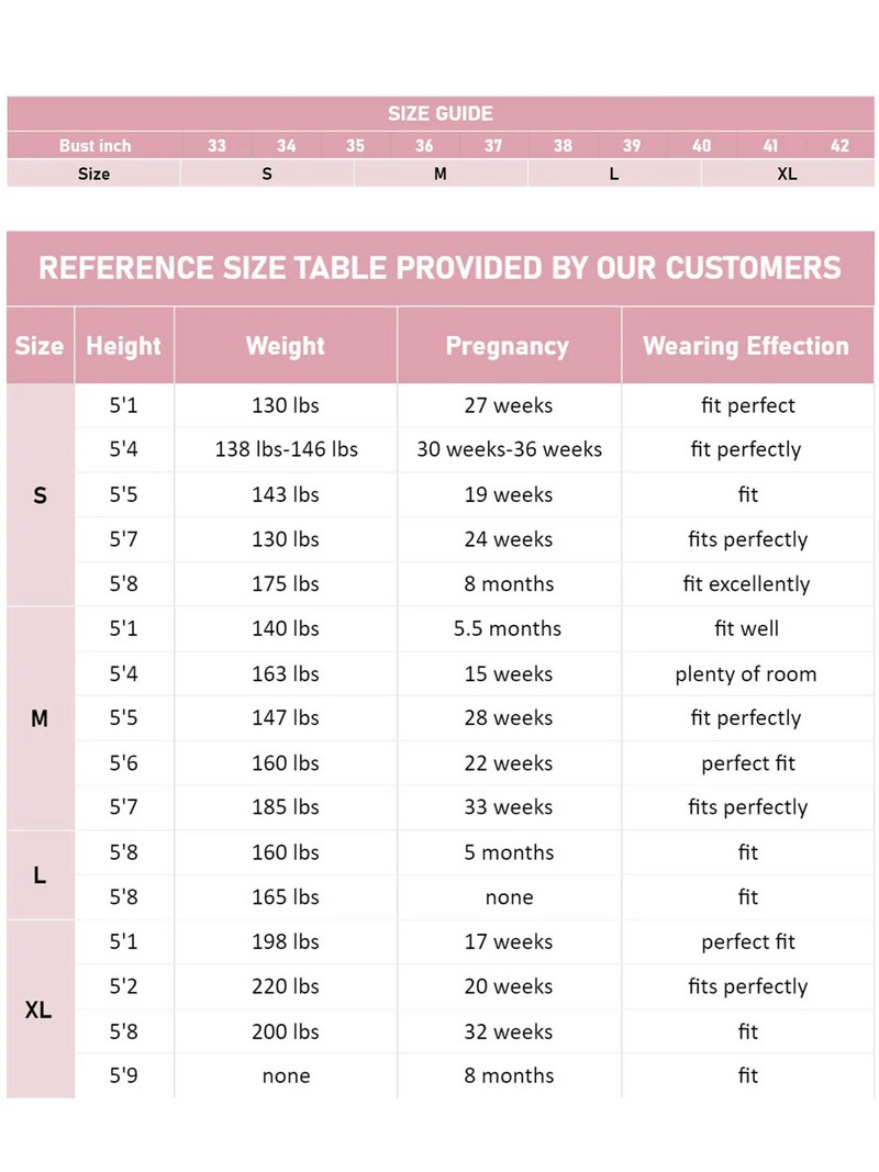 LIU &QU Nėščiųjų rūbai Nėščiųjų viršus V kaklu, šoninis raukšlėtas motinystės marškinėliai Moteriški drabužiai Nėštumo marškinėliai Ropa Mujer S-XL