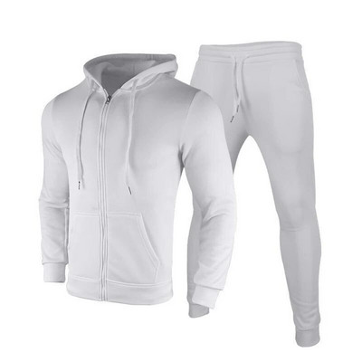 Set de pulovere pentru bărbați, toamnă, iarnă, sport, 2024